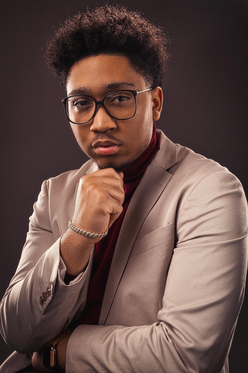 black-man-4699506_1280 (1)