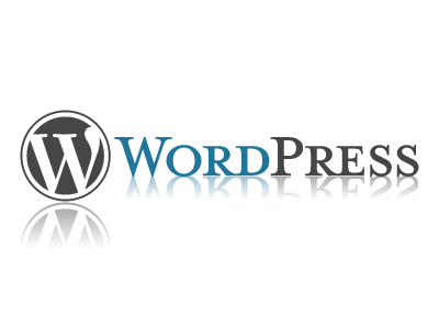 6-2-wordpress-logo-high-quality-png