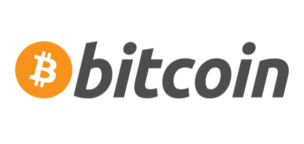 bitcoin-logo-png_seeklogo-284424